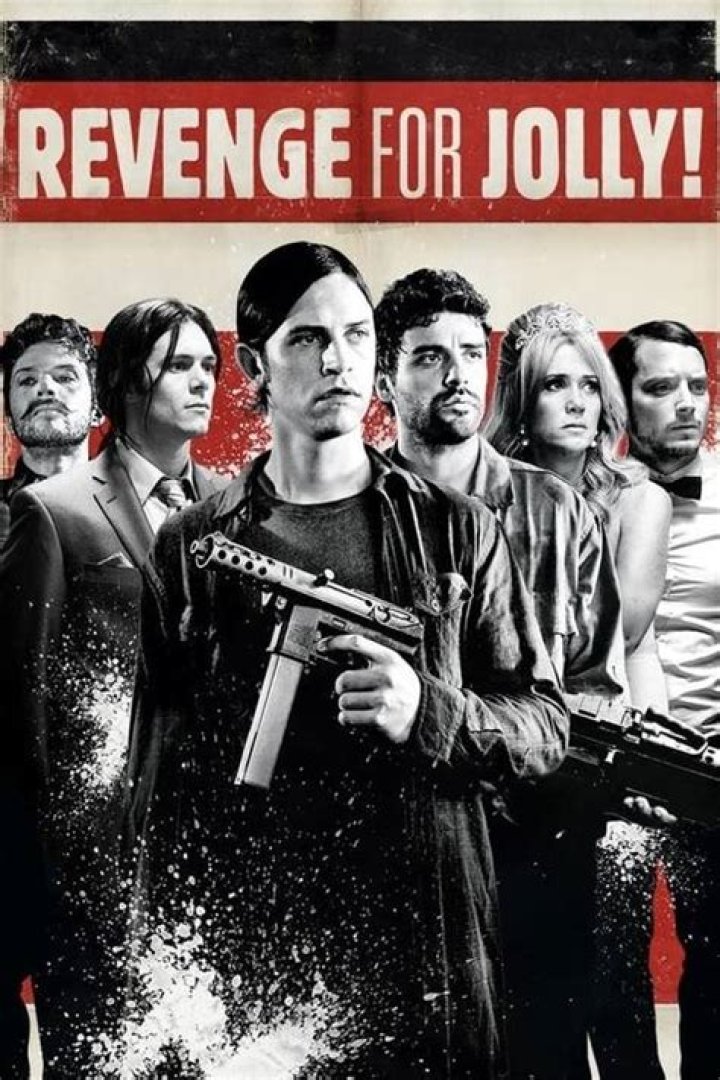 Revenge-for-Jolly