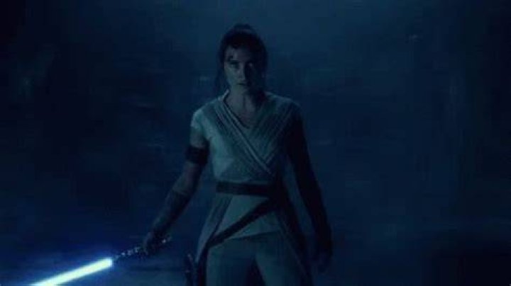 Rey_The_Rise_of_Skywalker