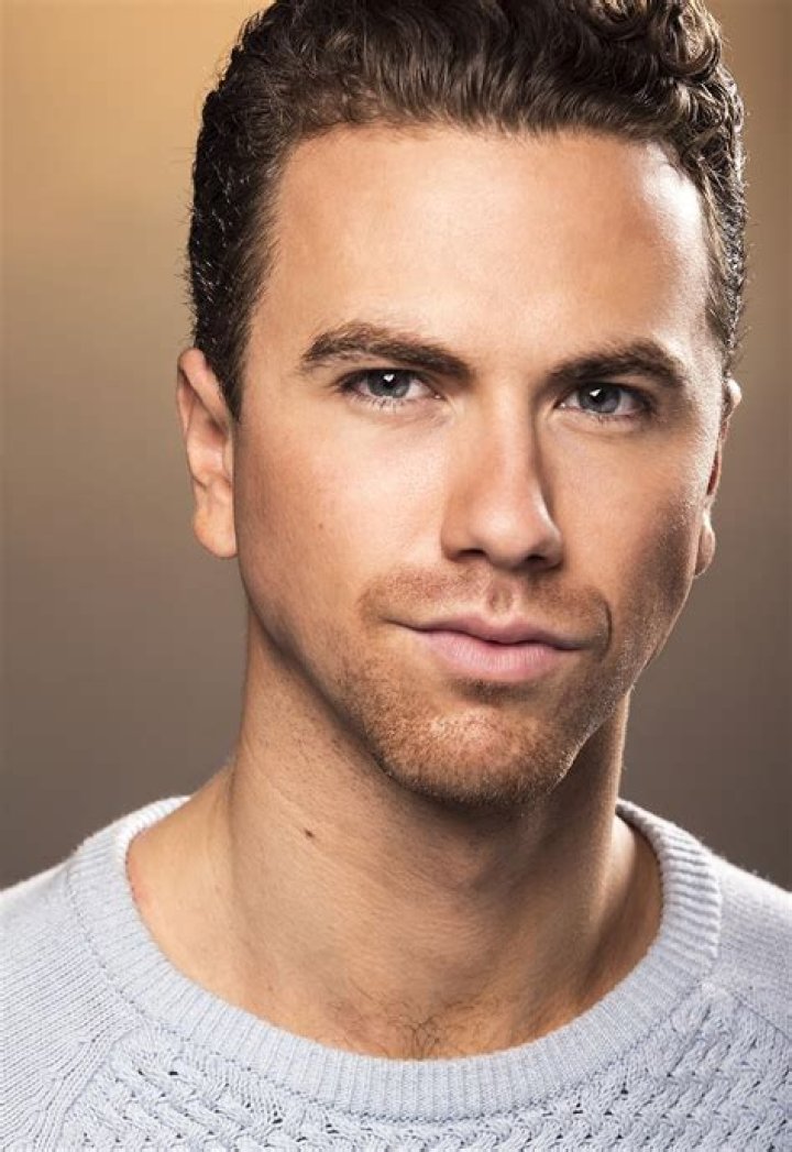 Richard Fleeshman siblings: Meet Emily Fleeshman, Rosie Fleeshman 1 richard fleeshman