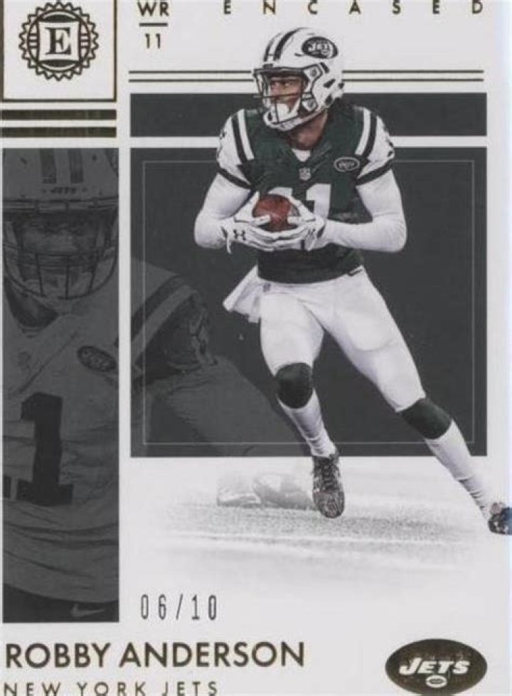 Robby Anderson e1536761507530