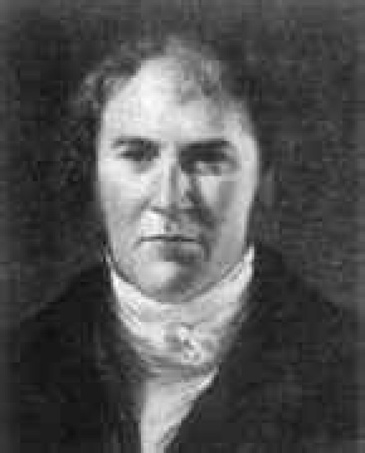 Robert Adrain Robert Adrain