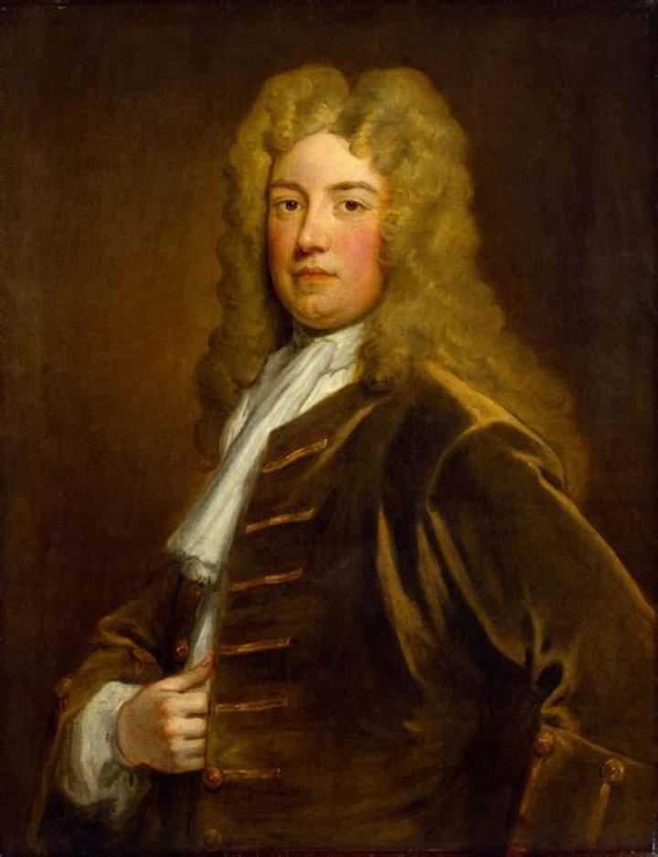 Robert Walpole Robert Walpole