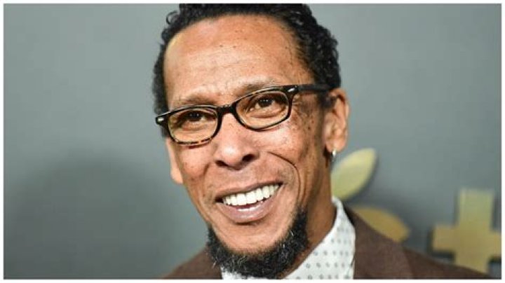 Ron Cephas Jones Net Worth