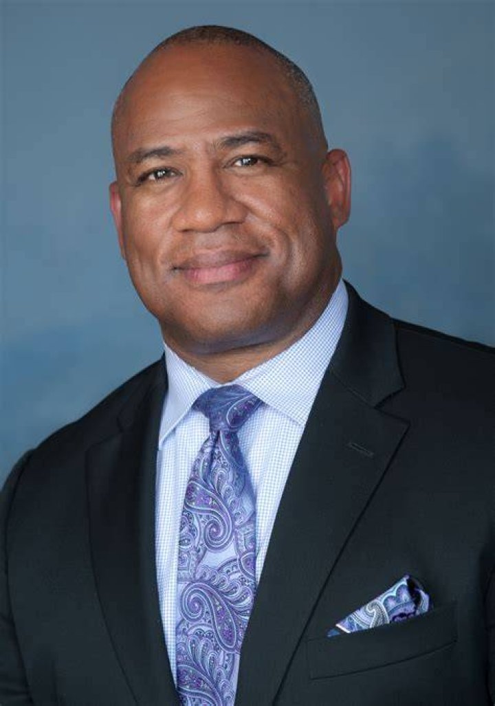 Ronald Williams, DO, Orthopaedic Surgery, New Port Richey, FL, AdventHealth North Pinellas