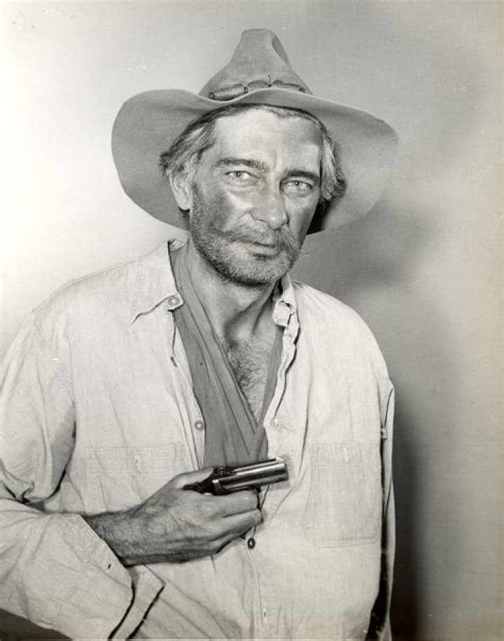 Royal Dano Royal Dano