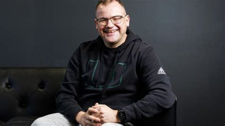 Ruslan Kogan Ruslan Kogan