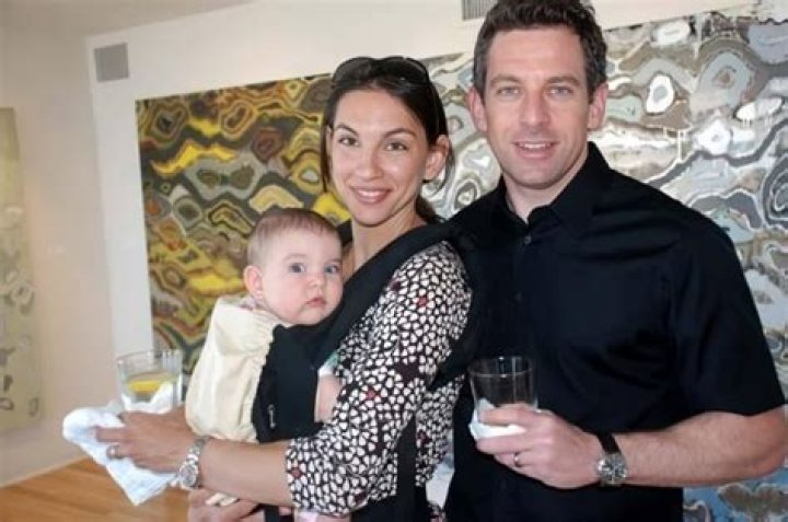 Sam Harris Sam Harris