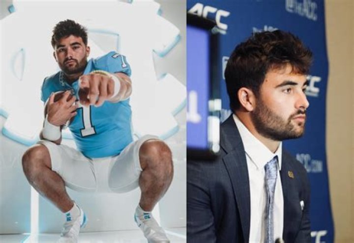 Sam Howell contract, salary and net worth explored 1 sam howell height and weight measurement in meters feet kg and ibs 1