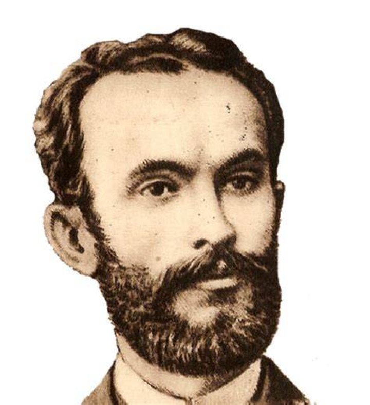 Sami Frash&euml;ri