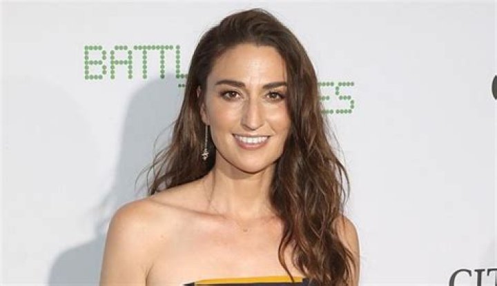 Sara Bareilles Net Worth