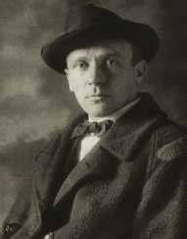 Sergiusz Piasecki Sergiusz Piasecki