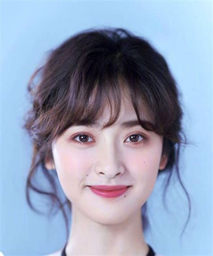 Shen Yue Shen Yue