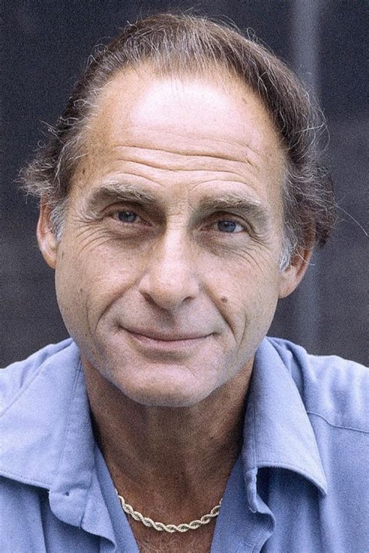Sid Caesar Sid Caesar