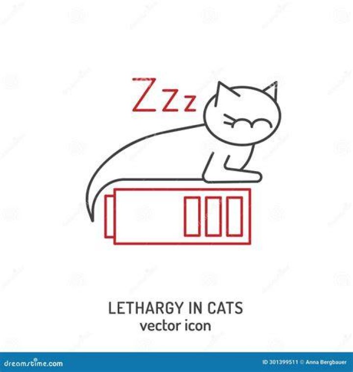 Sleepy