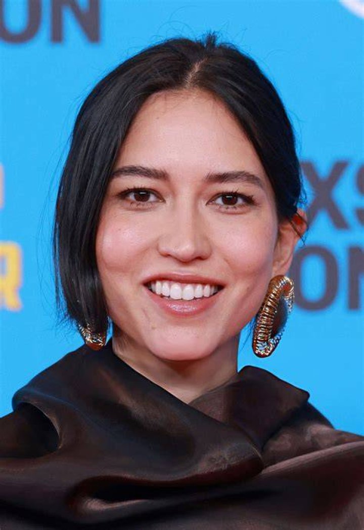 Sonoya Mizuno 1