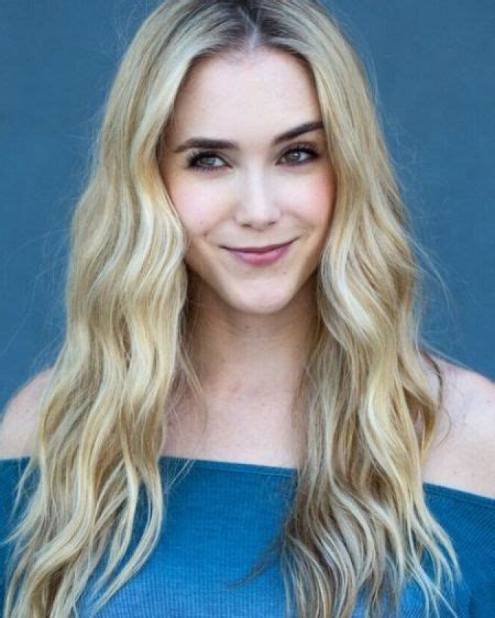 Spencer Locke Net Worth