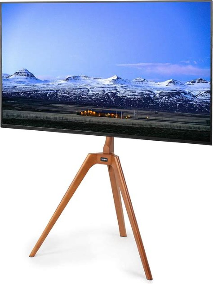 Stand Out TV