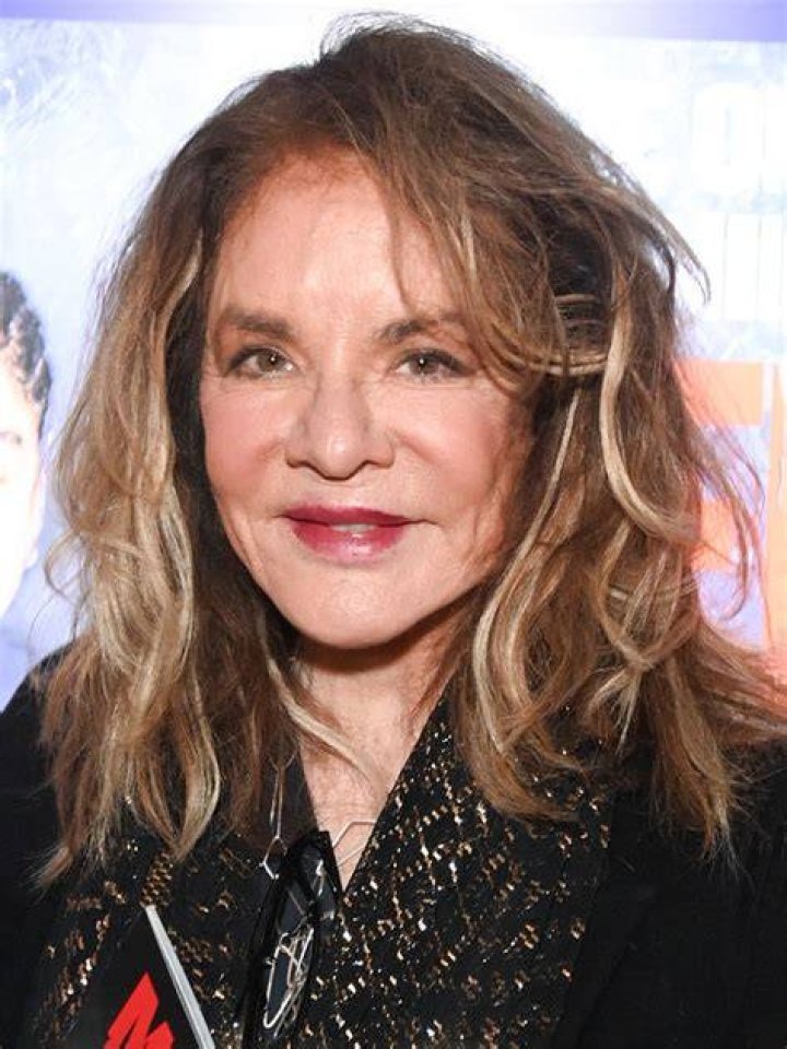 Stockard Channing Stockard Channing