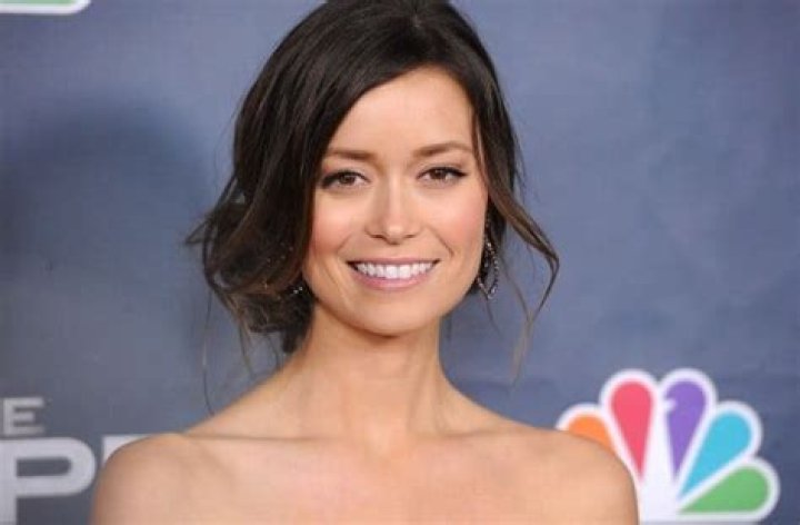 Summer Glau Bra Size, Age, Weight, Height, Measurements