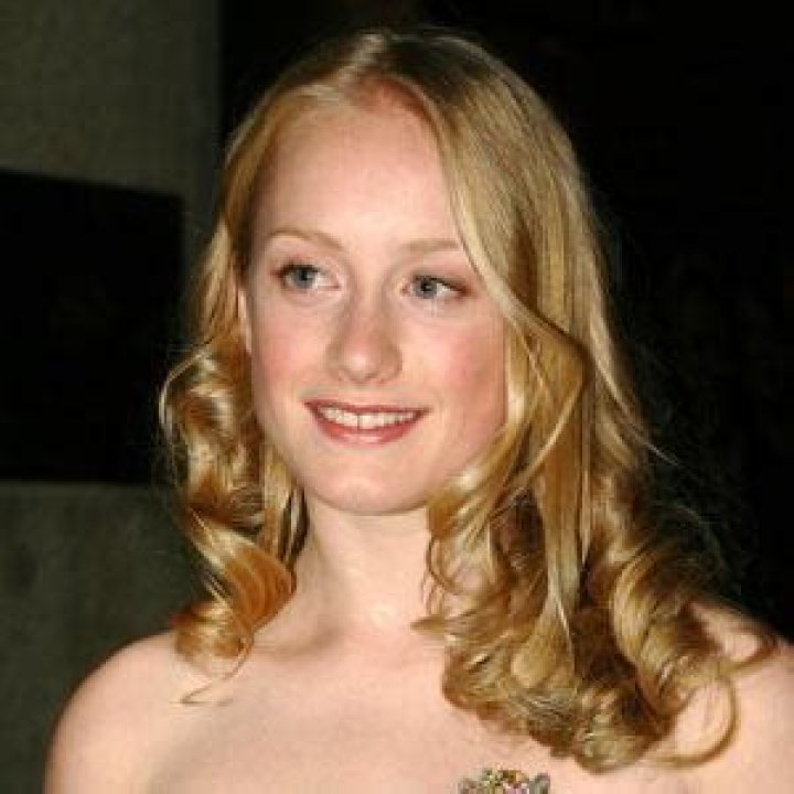 Tamara Hope Net Worth