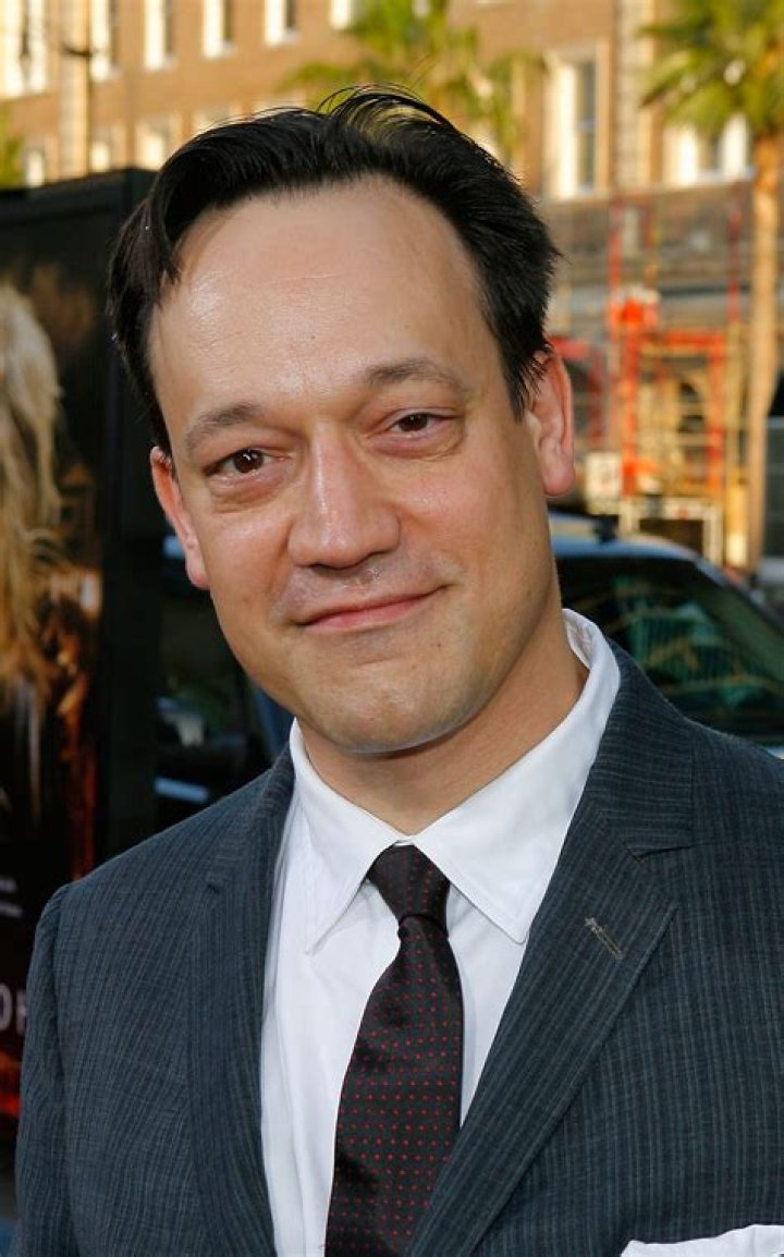Ted Raimi Net Worth
