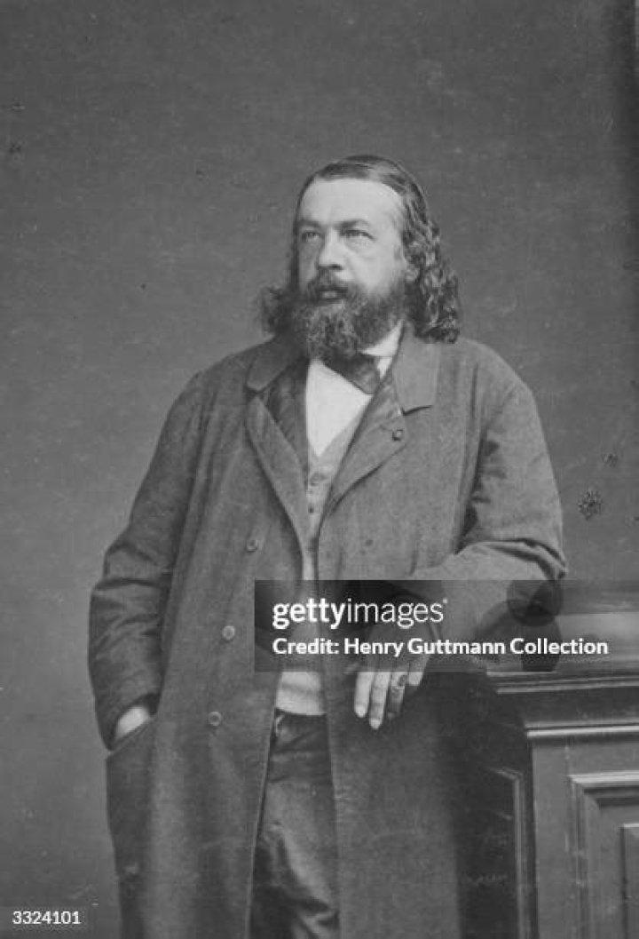 Théophile Gautier Théophile Gautier