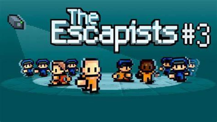 the-escapists-3