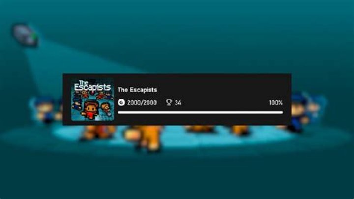 the-escapists