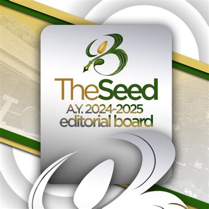 the-seed