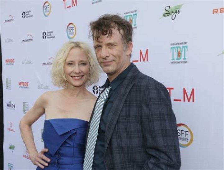 Thomas Jane Age, Weight, Height, Measurements