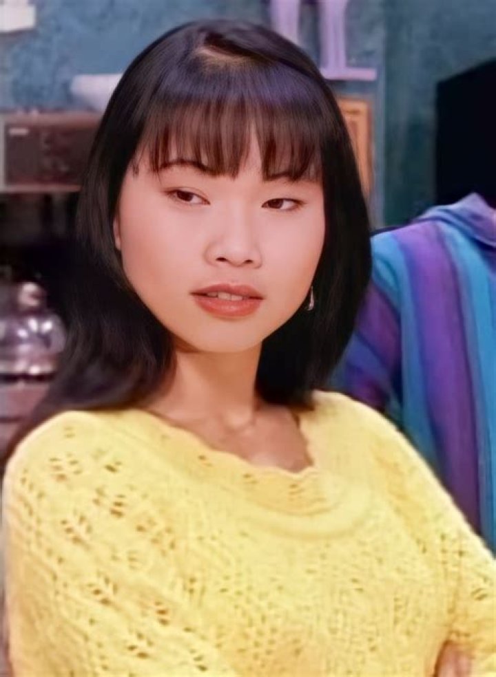 Thuy Trang