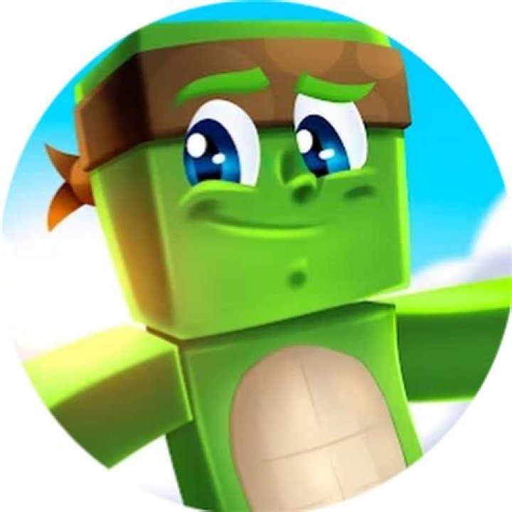 TinyTurtle Youtuber overview