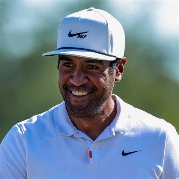 Tony Finau house: Where does Tony Finau live? 1 Tony Finau 1