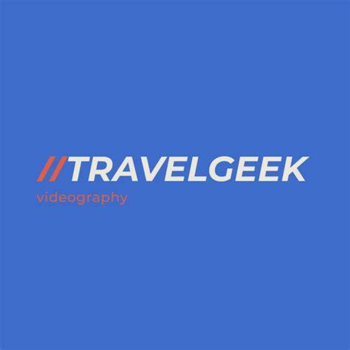 travelgeek