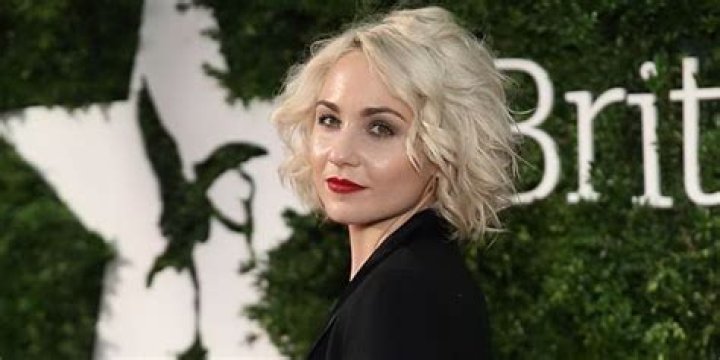 Tuppence Middleton Net Worth