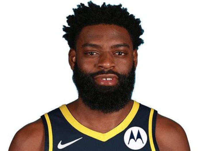 Tyreke Evans career earnings: Pacers contract, salary, net worth 1 Tyreke Evans