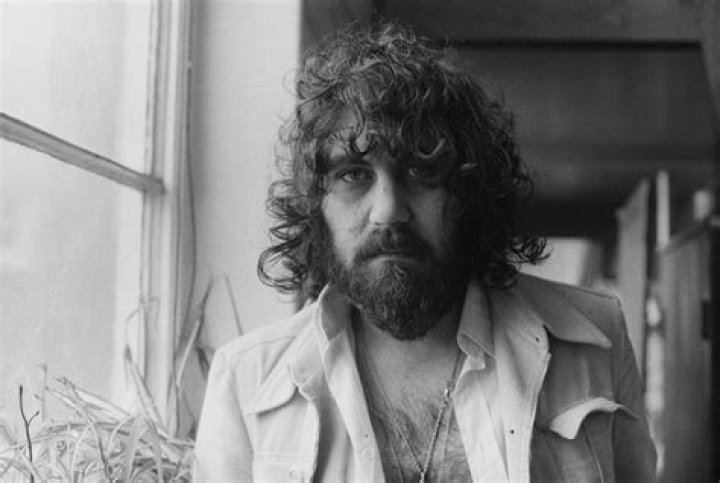 Vangelis Vangelis