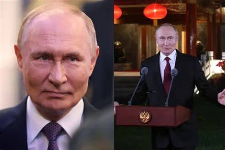 Vladimir Caama&ntilde;o Net Worth