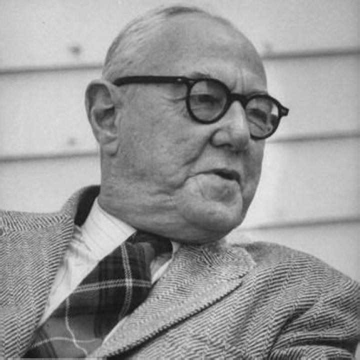 Walter Terence Stace Walter Terence Stace