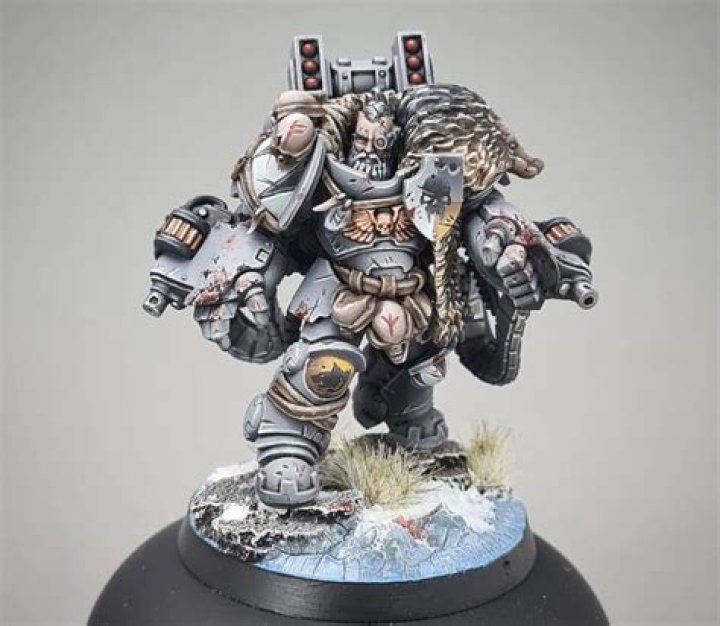 Warhammer_40K_Miniatures