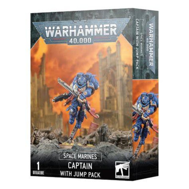 Warhammer_40K_Space_Marines