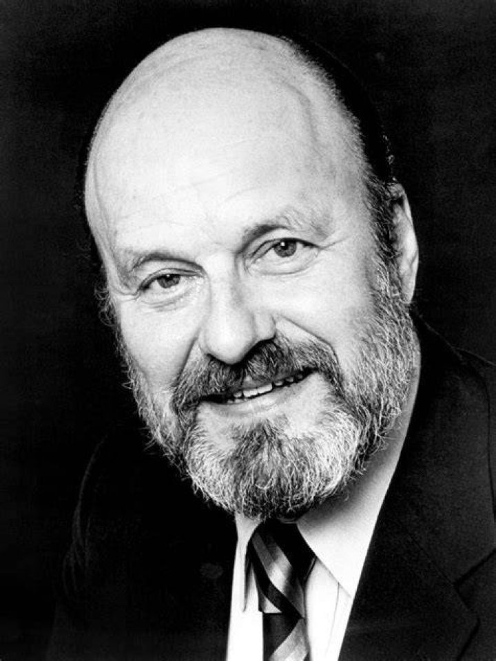 Werner Klemperer Werner Klemperer