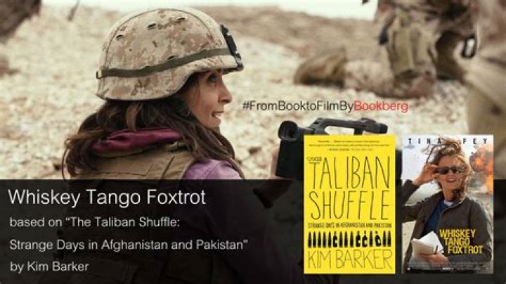 whiskey-tango-foxtrot