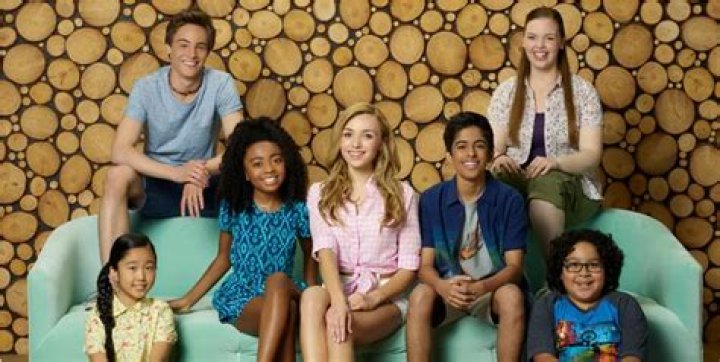 Why did Skai leave Bunkd?