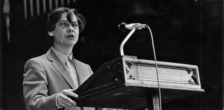 William H. Gass William H. Gass