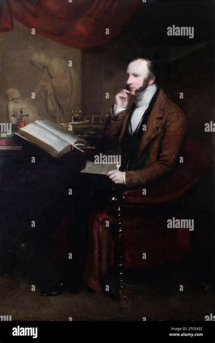 William Marsden William Marsden