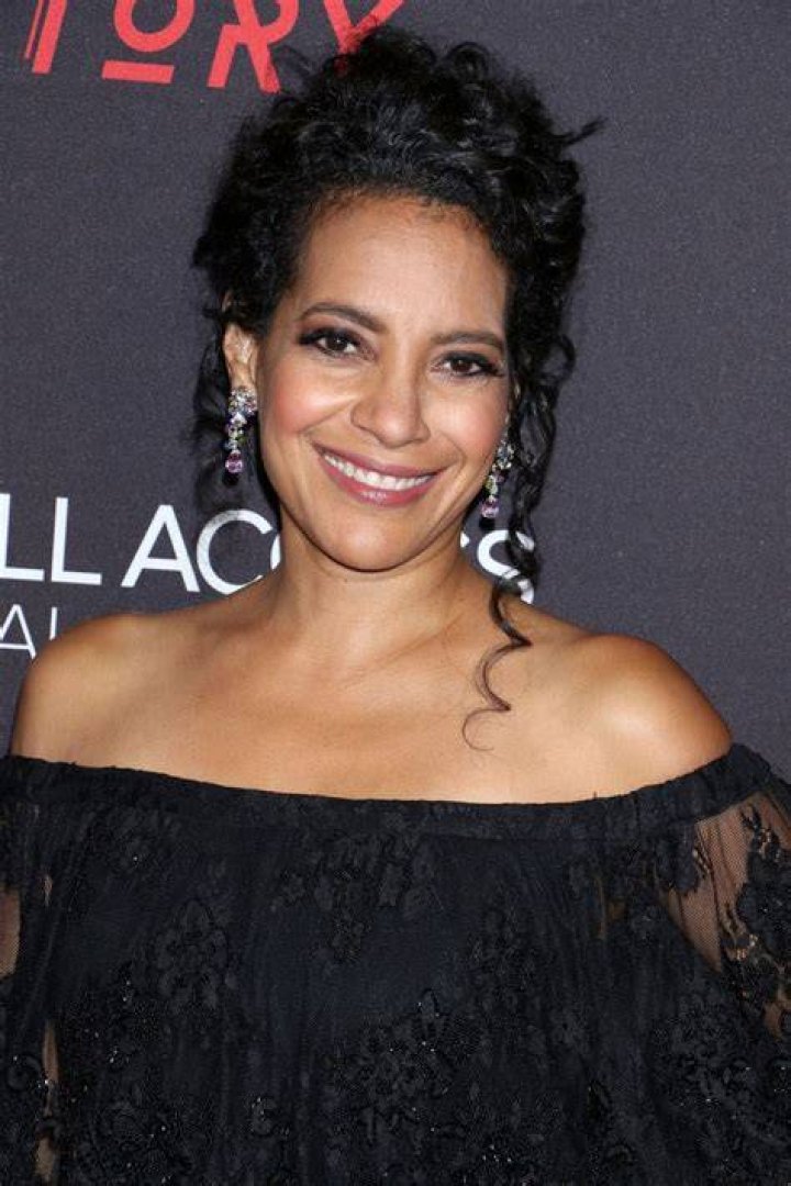 Zabryna Guevara Net Worth